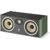 Image de Enceintes centrales Focal Aria Evo X CC Vert