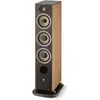 Image de Enceinte colonne FOCAL ARIA EVO X N2  PRIME WALNUT