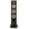 Image de Enceinte colonne Focal Aria Evo X N°2 Noyer vendue à l'unité en occasion ou reconditionné