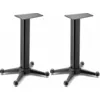 Image de Pieds d'enceintes Focal Stand Kanta N°1 (la paire)