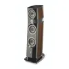 Image de Enceinte colonne Focal Sopra N2 Chêne Fumé vendue à l'unité en occasion ou reconditionné