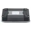 Image de FDS1.350 - Amplificateur mono ultra compact série Performance 350 W