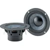Image de Haut-parleurs voiture Focal KIT 65 SF