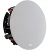 Image de Enceinte encastrable FOCAL 100 ICW8