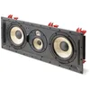 Image de Enceintes encastrables Focal 300 IWLCR6