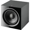 Image de Caissons de basses Focal Sub 600P