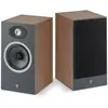 Image de Enceinte bibliothèque FOCAL Theva N1 Dark Wood x2