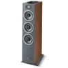 Image de Enceinte colonne FOCAL Theva N3-D Dark Wood