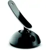 Image de Support enceinte FOCAL orientable SIB EVO