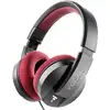 Image de Focal Listen Professional casque studio circum-aural fermé