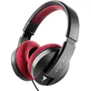 Image de Focal Listen Professional - Écouteurs avec micro - circum-aural - filaire - jack 3,5mm en occasion ou reconditionné