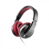 Image de Focal Listen Professional