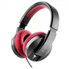 Image de Listen Pro