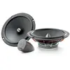 Image de Focal ISU165 Kit de hautparleurs Voiture