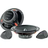 Image de Haut-parleurs voiture Focal ISU165