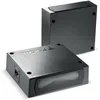 Image de Focal I SUB TWIN (la paire) - Subwoofers voiture