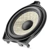 Image de Haut-parleurs voiture Focal ICC MBZ 100 (la pièce)
