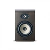Image de Focal Shape 65