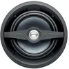 Image de Focal F200ICW6M Littora 200 ICW6 Pilote de haut-parleur mural et de plafond