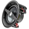 Image de Enceinte extérieure FOCAL LITTORA 200 ICW 6