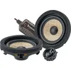 Image de Haut-parleurs voiture Focal Kit IS MBZ 100 V2