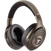 Image de Focal FBATHYSMG Écouteurs Bluetooth® avec Suppression Active du Bruit