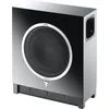 Image de Caissons sans fil Focal Sub Air Noir