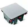 Image de Enceinte encastrable FOCAL 300 IC LCR5