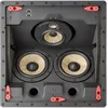Image de Enceintes encastrables Focal 300 ICLCR5