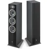 Image de Enceintes colonne Focal Theva N°2 Noir