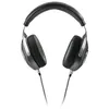 Image de Casque Hi-Fi filaire Focal Elegia en occasion ou reconditionné
