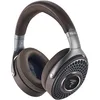 Image de Focal: Hadenys Casque Ouvert Marron