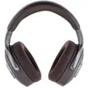 Image de Casque FOCAL Hadenys Marron