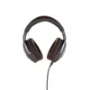 Image de Casque audiophile Focal Hadenys en occasion ou reconditionné