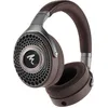 Image de Casques hi-fi Focal Hadenys