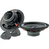 Image de Haut-parleurs voiture Focal ISU200