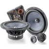 Image de Focal PS165SF | 16,5cm 2-Wege Lautsprecher System
