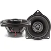 Image de Haut-parleurs voiture Focal Kit IC BMW 100 (la paire)