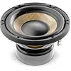 Image de Focal P20FE | 20cm Subwoofer