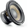 Image de Subwoofers voiture Focal SUB P20 FE