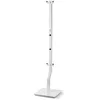 Image de Pied d'enceinte FOCAL PACK 2  STANDS ON WALL 300 White