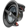 Image de Enceintes encastrables Focal Littora 200 ICW 8 (la pièce)