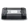 Image de Focal FDS 4.350 - Amplificateur Ultra-Compact 4 canaux 4 x 58 W