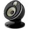Image de Enceinte bibliothèque FOCAL DOME FLAX SAT 1.0 BLACK