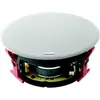 Image de Enceinte encastrable FOCAL 300 ICW4