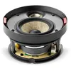 Image de Enceintes encastrables Focal 300 ICW4