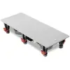 Image de Enceinte encastrable FOCAL 100 IW LCR5