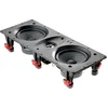 Image de Enceintes encastrables Focal 100 IW LCR5