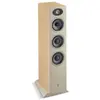 Image de Enceinte colonne FOCAL Theva N2 Light Wood