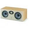 Image de Enceintes centrales Focal Theva Center Bois clair